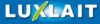 www.luxlait.lu